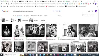how to use the spot healing tool adobe photoshop for beginner class 6