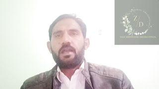 How much did Imran Khan borrow, how much did he invest and how much did he eat