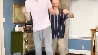 Music per dance