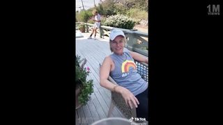 FUNNY PRANKS on TikTok 2021 ????????????