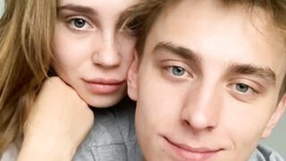 Влад-и-его-девушка-Юля_116.