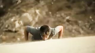 mola Ali as farmaty hain #viral #video #shortvideo #youtube