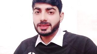 Please follow me and I follow you back and sport each other