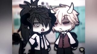 ???? Gacha Life TikTok Compilation ???? iGacha Stories ????