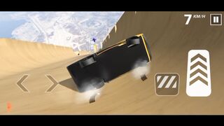 Game official2 car race game