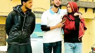 Video specially For Maryam