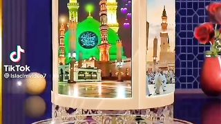 beautiful video must see