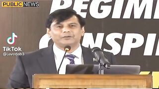 Arshad shareef