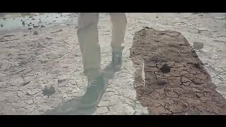 Raba_Dukhi_Mera_Ali_Sad_Song_