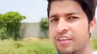 Students के सबसे मजाकिया जवाब???? - Funny Answer In Exam - #shorts