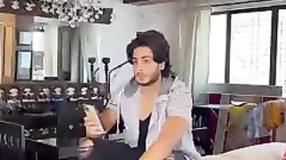 when ur maid name is pushpa #part8  ???? #priyankatyagi #shorts #youtubeshorts #comedy #pushpamaid