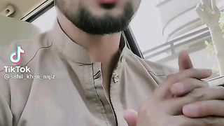 Islamic