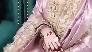Aja sanam  viral vedio clip clip ❤️❤️❤️❤️