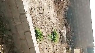 Plot bray frokht orangi town