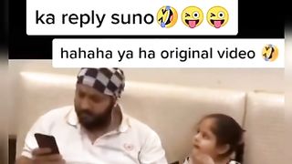 Funny video