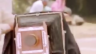 ????#ytshorts #dailyfacts