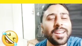 Subscribe