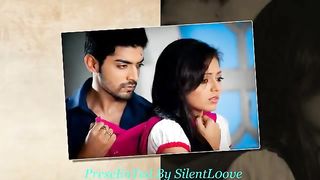 Rab Ne Jay Chaha Asi Fer Melan Gae Song
