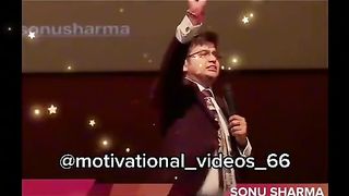 motivation