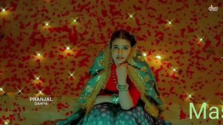 Paani Lewan Challi Pranjal Dahiya