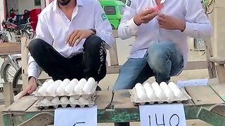 eggs  braifrukht مزاحیہ ویڈیو ضرور دیکھیں