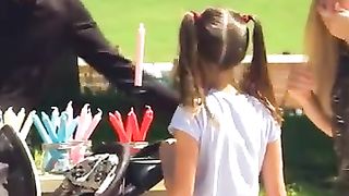 Fake Baby Prank???? #shorts #funny #prank #viral #trending #short