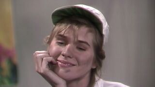 Cara sucia Capítulo 5
