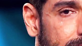 BROKEN status