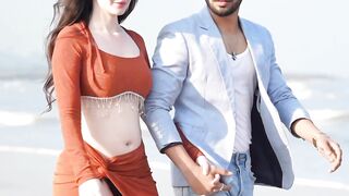Ayan Malik slomo????