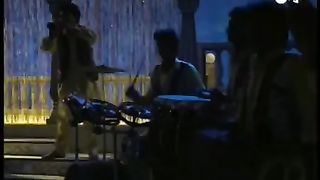 Raaton Ko Uth Uthkar song by Gurdas Maan
