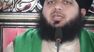 Islamic video