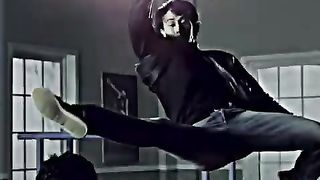 ronaldoskills