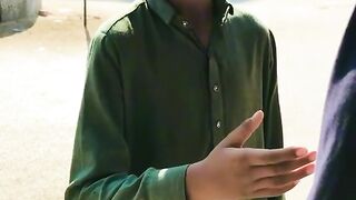 Tik tok vedio