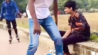 ????Tumne merey maa ko gali de ???? Attitude dialogue status ???? #shorts #attitude #danishtaimoor #viral