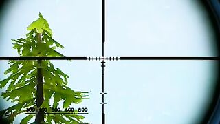 Drops viral# short #