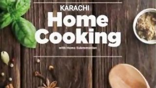 Meethi Aaalo ki sabzi
