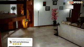 emotional video latest clips