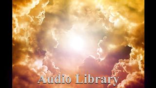 Bliss Of Heaven — SOMM - Free Background Music - Audio Library