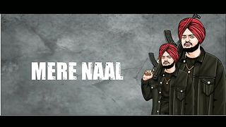 Sidhu moose Wala New song Sidhu moose Wala