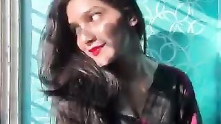 Manisha Sati Short