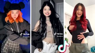 Ultimate TikTok DANCE Challenge Mashup of 2023! (New Trends)
