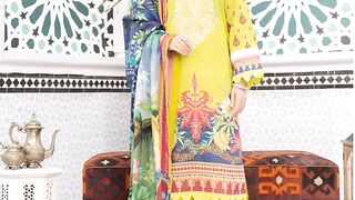 Online shopping fashion dress design