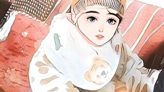 Cutebaby