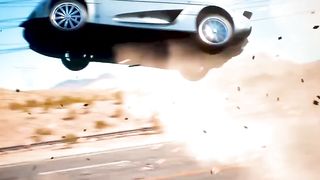 All super cars games