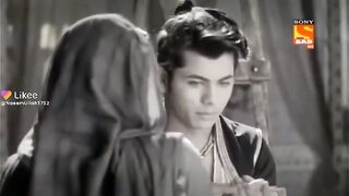 Aladdin Naam to suna Hoga