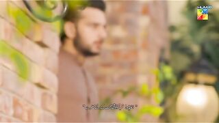 latest Video drama clip