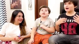 Funny clip don't miss end