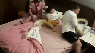 Funny video