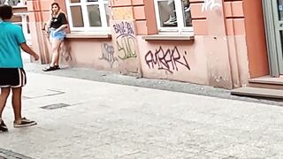 Ultimate Best of Bushman Prank Compilation Juli 2022