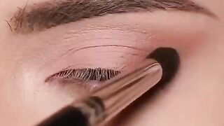 Best eye makeup / eyeshadow / eyeliner